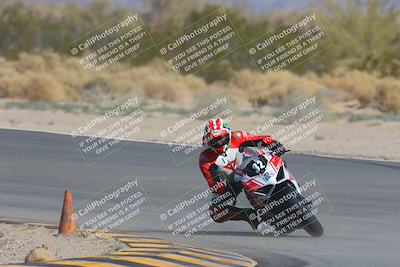 media/Jan-20-2023-Apex Assassins (Fri) [[05880b9d29]]/Trackday 2/Session 2 (Turn 10)/
